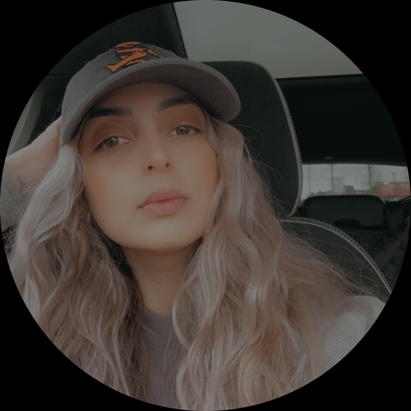 zelaikha_o